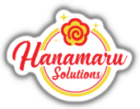 Hanamaru